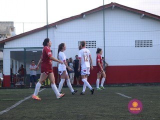 
<a style='margin-left: 5px;' class='btn btn-xs btn-social btn-facebook' href='https://www.facebook.com/sharer/sharer.php?u=https://www.boladovale.com.br/imgs/800-800-90/conteudo/fotos/1340/img5682-2.jpg' rel='popup' data-width='500' data-height='400'><i class='fa fa-facebook'></i>Compartilhar <span class='hidden-xs'>no Facebook</span>
</a> 
<a class='btn btn-default btn-xs' target='_blank' href='imgs/800-800-90/conteudo/fotos/1340/img5682-2.jpg'>
<span class='glyphicon glyphicon-cloud-download'></span> Salvar
</a> 
<span></span>