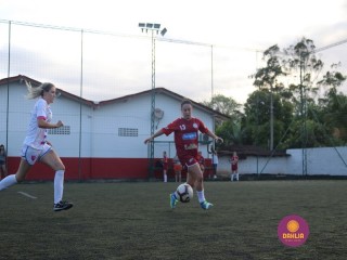 
<a style='margin-left: 5px;' class='btn btn-xs btn-social btn-facebook' href='https://www.facebook.com/sharer/sharer.php?u=https://www.boladovale.com.br/imgs/800-800-90/conteudo/fotos/1340/img5686-2.jpg' rel='popup' data-width='500' data-height='400'><i class='fa fa-facebook'></i>Compartilhar <span class='hidden-xs'>no Facebook</span>
</a> 
<a class='btn btn-default btn-xs' target='_blank' href='imgs/800-800-90/conteudo/fotos/1340/img5686-2.jpg'>
<span class='glyphicon glyphicon-cloud-download'></span> Salvar
</a> 
<span></span>