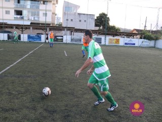 
<a style='margin-left: 5px;' class='btn btn-xs btn-social btn-facebook' href='https://www.facebook.com/sharer/sharer.php?u=https://www.boladovale.com.br/imgs/800-800-90/conteudo/fotos/1340/img5696-2.jpg' rel='popup' data-width='500' data-height='400'><i class='fa fa-facebook'></i>Compartilhar <span class='hidden-xs'>no Facebook</span>
</a> 
<a class='btn btn-default btn-xs' target='_blank' href='imgs/800-800-90/conteudo/fotos/1340/img5696-2.jpg'>
<span class='glyphicon glyphicon-cloud-download'></span> Salvar
</a> 
<span></span>