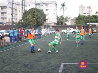 
<a style='margin-left: 5px;' class='btn btn-xs btn-social btn-facebook' href='https://www.facebook.com/sharer/sharer.php?u=https://www.boladovale.com.br/imgs/800-800-90/conteudo/fotos/1340/img5700-2.jpg' rel='popup' data-width='500' data-height='400'><i class='fa fa-facebook'></i>Compartilhar <span class='hidden-xs'>no Facebook</span>
</a> 
<a class='btn btn-default btn-xs' target='_blank' href='imgs/800-800-90/conteudo/fotos/1340/img5700-2.jpg'>
<span class='glyphicon glyphicon-cloud-download'></span> Salvar
</a> 
<span></span>
