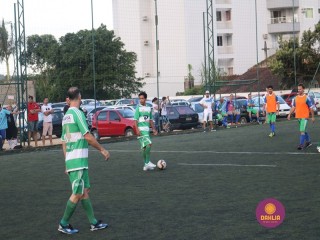 
<a style='margin-left: 5px;' class='btn btn-xs btn-social btn-facebook' href='https://www.facebook.com/sharer/sharer.php?u=https://www.boladovale.com.br/imgs/800-800-90/conteudo/fotos/1340/img5702-2.jpg' rel='popup' data-width='500' data-height='400'><i class='fa fa-facebook'></i>Compartilhar <span class='hidden-xs'>no Facebook</span>
</a> 
<a class='btn btn-default btn-xs' target='_blank' href='imgs/800-800-90/conteudo/fotos/1340/img5702-2.jpg'>
<span class='glyphicon glyphicon-cloud-download'></span> Salvar
</a> 
<span></span>