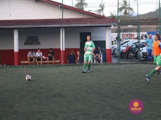 
<a style='margin-left: 5px;' class='btn btn-xs btn-social btn-facebook' href='https://www.facebook.com/sharer/sharer.php?u=https://www.boladovale.com.br/imgs/800-800-90/conteudo/fotos/1340/img5704-2.jpg' rel='popup' data-width='500' data-height='400'><i class='fa fa-facebook'></i>Compartilhar <span class='hidden-xs'>no Facebook</span>
</a> 
<a class='btn btn-default btn-xs' target='_blank' href='imgs/800-800-90/conteudo/fotos/1340/img5704-2.jpg'>
<span class='glyphicon glyphicon-cloud-download'></span> Salvar
</a> 
<span></span>