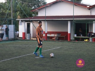 
<a style='margin-left: 5px;' class='btn btn-xs btn-social btn-facebook' href='https://www.facebook.com/sharer/sharer.php?u=https://www.boladovale.com.br/imgs/800-800-90/conteudo/fotos/1340/img5705-2.jpg' rel='popup' data-width='500' data-height='400'><i class='fa fa-facebook'></i>Compartilhar <span class='hidden-xs'>no Facebook</span>
</a> 
<a class='btn btn-default btn-xs' target='_blank' href='imgs/800-800-90/conteudo/fotos/1340/img5705-2.jpg'>
<span class='glyphicon glyphicon-cloud-download'></span> Salvar
</a> 
<span></span>