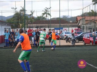 
<a style='margin-left: 5px;' class='btn btn-xs btn-social btn-facebook' href='https://www.facebook.com/sharer/sharer.php?u=https://www.boladovale.com.br/imgs/800-800-90/conteudo/fotos/1340/img5706-2.jpg' rel='popup' data-width='500' data-height='400'><i class='fa fa-facebook'></i>Compartilhar <span class='hidden-xs'>no Facebook</span>
</a> 
<a class='btn btn-default btn-xs' target='_blank' href='imgs/800-800-90/conteudo/fotos/1340/img5706-2.jpg'>
<span class='glyphicon glyphicon-cloud-download'></span> Salvar
</a> 
<span></span>