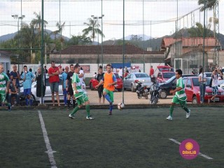 
<a style='margin-left: 5px;' class='btn btn-xs btn-social btn-facebook' href='https://www.facebook.com/sharer/sharer.php?u=https://www.boladovale.com.br/imgs/800-800-90/conteudo/fotos/1340/img5707-2.jpg' rel='popup' data-width='500' data-height='400'><i class='fa fa-facebook'></i>Compartilhar <span class='hidden-xs'>no Facebook</span>
</a> 
<a class='btn btn-default btn-xs' target='_blank' href='imgs/800-800-90/conteudo/fotos/1340/img5707-2.jpg'>
<span class='glyphicon glyphicon-cloud-download'></span> Salvar
</a> 
<span></span>