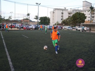 
<a style='margin-left: 5px;' class='btn btn-xs btn-social btn-facebook' href='https://www.facebook.com/sharer/sharer.php?u=https://www.boladovale.com.br/imgs/800-800-90/conteudo/fotos/1340/img5708-2.jpg' rel='popup' data-width='500' data-height='400'><i class='fa fa-facebook'></i>Compartilhar <span class='hidden-xs'>no Facebook</span>
</a> 
<a class='btn btn-default btn-xs' target='_blank' href='imgs/800-800-90/conteudo/fotos/1340/img5708-2.jpg'>
<span class='glyphicon glyphicon-cloud-download'></span> Salvar
</a> 
<span></span>
