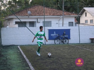 
<a style='margin-left: 5px;' class='btn btn-xs btn-social btn-facebook' href='https://www.facebook.com/sharer/sharer.php?u=https://www.boladovale.com.br/imgs/800-800-90/conteudo/fotos/1340/img5709-2.jpg' rel='popup' data-width='500' data-height='400'><i class='fa fa-facebook'></i>Compartilhar <span class='hidden-xs'>no Facebook</span>
</a> 
<a class='btn btn-default btn-xs' target='_blank' href='imgs/800-800-90/conteudo/fotos/1340/img5709-2.jpg'>
<span class='glyphicon glyphicon-cloud-download'></span> Salvar
</a> 
<span></span>