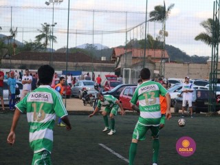 
<a style='margin-left: 5px;' class='btn btn-xs btn-social btn-facebook' href='https://www.facebook.com/sharer/sharer.php?u=https://www.boladovale.com.br/imgs/800-800-90/conteudo/fotos/1340/img5711-2.jpg' rel='popup' data-width='500' data-height='400'><i class='fa fa-facebook'></i>Compartilhar <span class='hidden-xs'>no Facebook</span>
</a> 
<a class='btn btn-default btn-xs' target='_blank' href='imgs/800-800-90/conteudo/fotos/1340/img5711-2.jpg'>
<span class='glyphicon glyphicon-cloud-download'></span> Salvar
</a> 
<span></span>