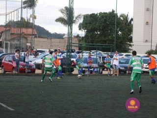 
<a style='margin-left: 5px;' class='btn btn-xs btn-social btn-facebook' href='https://www.facebook.com/sharer/sharer.php?u=https://www.boladovale.com.br/imgs/800-800-90/conteudo/fotos/1340/img5713-2.jpg' rel='popup' data-width='500' data-height='400'><i class='fa fa-facebook'></i>Compartilhar <span class='hidden-xs'>no Facebook</span>
</a> 
<a class='btn btn-default btn-xs' target='_blank' href='imgs/800-800-90/conteudo/fotos/1340/img5713-2.jpg'>
<span class='glyphicon glyphicon-cloud-download'></span> Salvar
</a> 
<span></span>