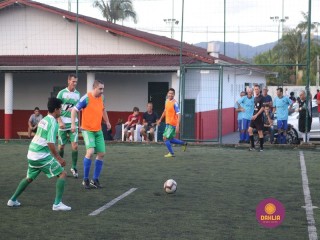 
<a style='margin-left: 5px;' class='btn btn-xs btn-social btn-facebook' href='https://www.facebook.com/sharer/sharer.php?u=https://www.boladovale.com.br/imgs/800-800-90/conteudo/fotos/1340/img5717-2.jpg' rel='popup' data-width='500' data-height='400'><i class='fa fa-facebook'></i>Compartilhar <span class='hidden-xs'>no Facebook</span>
</a> 
<a class='btn btn-default btn-xs' target='_blank' href='imgs/800-800-90/conteudo/fotos/1340/img5717-2.jpg'>
<span class='glyphicon glyphicon-cloud-download'></span> Salvar
</a> 
<span></span>