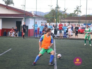 
<a style='margin-left: 5px;' class='btn btn-xs btn-social btn-facebook' href='https://www.facebook.com/sharer/sharer.php?u=https://www.boladovale.com.br/imgs/800-800-90/conteudo/fotos/1340/img5720-2.jpg' rel='popup' data-width='500' data-height='400'><i class='fa fa-facebook'></i>Compartilhar <span class='hidden-xs'>no Facebook</span>
</a> 
<a class='btn btn-default btn-xs' target='_blank' href='imgs/800-800-90/conteudo/fotos/1340/img5720-2.jpg'>
<span class='glyphicon glyphicon-cloud-download'></span> Salvar
</a> 
<span></span>
