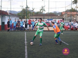 
<a style='margin-left: 5px;' class='btn btn-xs btn-social btn-facebook' href='https://www.facebook.com/sharer/sharer.php?u=https://www.boladovale.com.br/imgs/800-800-90/conteudo/fotos/1340/img5721-2.jpg' rel='popup' data-width='500' data-height='400'><i class='fa fa-facebook'></i>Compartilhar <span class='hidden-xs'>no Facebook</span>
</a> 
<a class='btn btn-default btn-xs' target='_blank' href='imgs/800-800-90/conteudo/fotos/1340/img5721-2.jpg'>
<span class='glyphicon glyphicon-cloud-download'></span> Salvar
</a> 
<span></span>