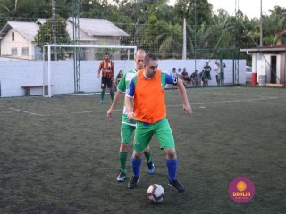 
<a style='margin-left: 5px;' class='btn btn-xs btn-social btn-facebook' href='https://www.facebook.com/sharer/sharer.php?u=https://www.boladovale.com.br/imgs/800-800-90/conteudo/fotos/1340/img5727-2.jpg' rel='popup' data-width='500' data-height='400'><i class='fa fa-facebook'></i>Compartilhar <span class='hidden-xs'>no Facebook</span>
</a> 
<a class='btn btn-default btn-xs' target='_blank' href='imgs/800-800-90/conteudo/fotos/1340/img5727-2.jpg'>
<span class='glyphicon glyphicon-cloud-download'></span> Salvar
</a> 
<span></span>