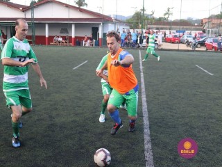 
<a style='margin-left: 5px;' class='btn btn-xs btn-social btn-facebook' href='https://www.facebook.com/sharer/sharer.php?u=https://www.boladovale.com.br/imgs/800-800-90/conteudo/fotos/1340/img5729-2.jpg' rel='popup' data-width='500' data-height='400'><i class='fa fa-facebook'></i>Compartilhar <span class='hidden-xs'>no Facebook</span>
</a> 
<a class='btn btn-default btn-xs' target='_blank' href='imgs/800-800-90/conteudo/fotos/1340/img5729-2.jpg'>
<span class='glyphicon glyphicon-cloud-download'></span> Salvar
</a> 
<span></span>