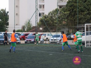 
<a style='margin-left: 5px;' class='btn btn-xs btn-social btn-facebook' href='https://www.facebook.com/sharer/sharer.php?u=https://www.boladovale.com.br/imgs/800-800-90/conteudo/fotos/1340/img5734-2.jpg' rel='popup' data-width='500' data-height='400'><i class='fa fa-facebook'></i>Compartilhar <span class='hidden-xs'>no Facebook</span>
</a> 
<a class='btn btn-default btn-xs' target='_blank' href='imgs/800-800-90/conteudo/fotos/1340/img5734-2.jpg'>
<span class='glyphicon glyphicon-cloud-download'></span> Salvar
</a> 
<span></span>