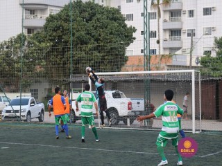 
<a style='margin-left: 5px;' class='btn btn-xs btn-social btn-facebook' href='https://www.facebook.com/sharer/sharer.php?u=https://www.boladovale.com.br/imgs/800-800-90/conteudo/fotos/1340/img5735-2.jpg' rel='popup' data-width='500' data-height='400'><i class='fa fa-facebook'></i>Compartilhar <span class='hidden-xs'>no Facebook</span>
</a> 
<a class='btn btn-default btn-xs' target='_blank' href='imgs/800-800-90/conteudo/fotos/1340/img5735-2.jpg'>
<span class='glyphicon glyphicon-cloud-download'></span> Salvar
</a> 
<span></span>
