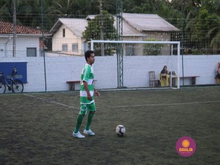 
<a style='margin-left: 5px;' class='btn btn-xs btn-social btn-facebook' href='https://www.facebook.com/sharer/sharer.php?u=https://www.boladovale.com.br/imgs/800-800-90/conteudo/fotos/1340/img5737-2.jpg' rel='popup' data-width='500' data-height='400'><i class='fa fa-facebook'></i>Compartilhar <span class='hidden-xs'>no Facebook</span>
</a> 
<a class='btn btn-default btn-xs' target='_blank' href='imgs/800-800-90/conteudo/fotos/1340/img5737-2.jpg'>
<span class='glyphicon glyphicon-cloud-download'></span> Salvar
</a> 
<span></span>