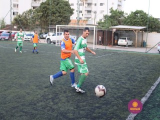 
<a style='margin-left: 5px;' class='btn btn-xs btn-social btn-facebook' href='https://www.facebook.com/sharer/sharer.php?u=https://www.boladovale.com.br/imgs/800-800-90/conteudo/fotos/1340/img5738-2.jpg' rel='popup' data-width='500' data-height='400'><i class='fa fa-facebook'></i>Compartilhar <span class='hidden-xs'>no Facebook</span>
</a> 
<a class='btn btn-default btn-xs' target='_blank' href='imgs/800-800-90/conteudo/fotos/1340/img5738-2.jpg'>
<span class='glyphicon glyphicon-cloud-download'></span> Salvar
</a> 
<span></span>
