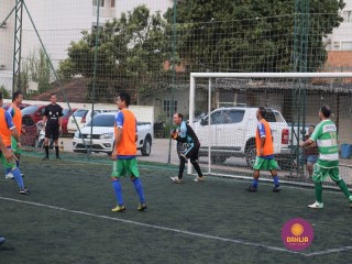 
<a style='margin-left: 5px;' class='btn btn-xs btn-social btn-facebook' href='https://www.facebook.com/sharer/sharer.php?u=https://www.boladovale.com.br/imgs/800-800-90/conteudo/fotos/1340/img5741-2.jpg' rel='popup' data-width='500' data-height='400'><i class='fa fa-facebook'></i>Compartilhar <span class='hidden-xs'>no Facebook</span>
</a> 
<a class='btn btn-default btn-xs' target='_blank' href='imgs/800-800-90/conteudo/fotos/1340/img5741-2.jpg'>
<span class='glyphicon glyphicon-cloud-download'></span> Salvar
</a> 
<span></span>