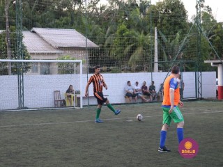 
<a style='margin-left: 5px;' class='btn btn-xs btn-social btn-facebook' href='https://www.facebook.com/sharer/sharer.php?u=https://www.boladovale.com.br/imgs/800-800-90/conteudo/fotos/1340/img5743-2.jpg' rel='popup' data-width='500' data-height='400'><i class='fa fa-facebook'></i>Compartilhar <span class='hidden-xs'>no Facebook</span>
</a> 
<a class='btn btn-default btn-xs' target='_blank' href='imgs/800-800-90/conteudo/fotos/1340/img5743-2.jpg'>
<span class='glyphicon glyphicon-cloud-download'></span> Salvar
</a> 
<span></span>
