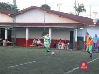 
<a style='margin-left: 5px;' class='btn btn-xs btn-social btn-facebook' href='https://www.facebook.com/sharer/sharer.php?u=https://www.boladovale.com.br/imgs/800-800-90/conteudo/fotos/1340/img5744-2.jpg' rel='popup' data-width='500' data-height='400'><i class='fa fa-facebook'></i>Compartilhar <span class='hidden-xs'>no Facebook</span>
</a> 
<a class='btn btn-default btn-xs' target='_blank' href='imgs/800-800-90/conteudo/fotos/1340/img5744-2.jpg'>
<span class='glyphicon glyphicon-cloud-download'></span> Salvar
</a> 
<span></span>