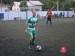 
<a style='margin-left: 5px;' class='btn btn-xs btn-social btn-facebook' href='https://www.facebook.com/sharer/sharer.php?u=https://www.boladovale.com.br/imgs/800-800-90/conteudo/fotos/1340/img5745-2.jpg' rel='popup' data-width='500' data-height='400'><i class='fa fa-facebook'></i>Compartilhar <span class='hidden-xs'>no Facebook</span>
</a> 
<a class='btn btn-default btn-xs' target='_blank' href='imgs/800-800-90/conteudo/fotos/1340/img5745-2.jpg'>
<span class='glyphicon glyphicon-cloud-download'></span> Salvar
</a> 
<span></span>