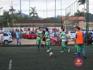 
<a style='margin-left: 5px;' class='btn btn-xs btn-social btn-facebook' href='https://www.facebook.com/sharer/sharer.php?u=https://www.boladovale.com.br/imgs/800-800-90/conteudo/fotos/1340/img5747-2.jpg' rel='popup' data-width='500' data-height='400'><i class='fa fa-facebook'></i>Compartilhar <span class='hidden-xs'>no Facebook</span>
</a> 
<a class='btn btn-default btn-xs' target='_blank' href='imgs/800-800-90/conteudo/fotos/1340/img5747-2.jpg'>
<span class='glyphicon glyphicon-cloud-download'></span> Salvar
</a> 
<span></span>