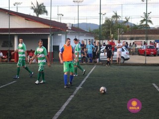 
<a style='margin-left: 5px;' class='btn btn-xs btn-social btn-facebook' href='https://www.facebook.com/sharer/sharer.php?u=https://www.boladovale.com.br/imgs/800-800-90/conteudo/fotos/1340/img5749-2.jpg' rel='popup' data-width='500' data-height='400'><i class='fa fa-facebook'></i>Compartilhar <span class='hidden-xs'>no Facebook</span>
</a> 
<a class='btn btn-default btn-xs' target='_blank' href='imgs/800-800-90/conteudo/fotos/1340/img5749-2.jpg'>
<span class='glyphicon glyphicon-cloud-download'></span> Salvar
</a> 
<span></span>