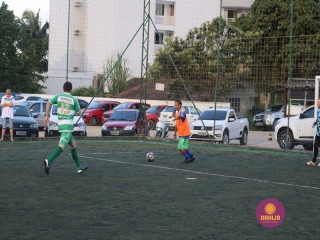 
<a style='margin-left: 5px;' class='btn btn-xs btn-social btn-facebook' href='https://www.facebook.com/sharer/sharer.php?u=https://www.boladovale.com.br/imgs/800-800-90/conteudo/fotos/1340/img5757-2.jpg' rel='popup' data-width='500' data-height='400'><i class='fa fa-facebook'></i>Compartilhar <span class='hidden-xs'>no Facebook</span>
</a> 
<a class='btn btn-default btn-xs' target='_blank' href='imgs/800-800-90/conteudo/fotos/1340/img5757-2.jpg'>
<span class='glyphicon glyphicon-cloud-download'></span> Salvar
</a> 
<span></span>