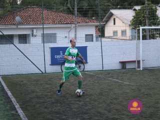 
<a style='margin-left: 5px;' class='btn btn-xs btn-social btn-facebook' href='https://www.facebook.com/sharer/sharer.php?u=https://www.boladovale.com.br/imgs/800-800-90/conteudo/fotos/1340/img5760-2.jpg' rel='popup' data-width='500' data-height='400'><i class='fa fa-facebook'></i>Compartilhar <span class='hidden-xs'>no Facebook</span>
</a> 
<a class='btn btn-default btn-xs' target='_blank' href='imgs/800-800-90/conteudo/fotos/1340/img5760-2.jpg'>
<span class='glyphicon glyphicon-cloud-download'></span> Salvar
</a> 
<span></span>