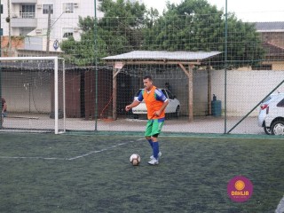 
<a style='margin-left: 5px;' class='btn btn-xs btn-social btn-facebook' href='https://www.facebook.com/sharer/sharer.php?u=https://www.boladovale.com.br/imgs/800-800-90/conteudo/fotos/1340/img5761-2.jpg' rel='popup' data-width='500' data-height='400'><i class='fa fa-facebook'></i>Compartilhar <span class='hidden-xs'>no Facebook</span>
</a> 
<a class='btn btn-default btn-xs' target='_blank' href='imgs/800-800-90/conteudo/fotos/1340/img5761-2.jpg'>
<span class='glyphicon glyphicon-cloud-download'></span> Salvar
</a> 
<span></span>