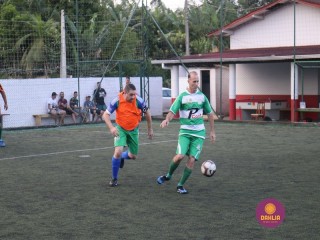 
<a style='margin-left: 5px;' class='btn btn-xs btn-social btn-facebook' href='https://www.facebook.com/sharer/sharer.php?u=https://www.boladovale.com.br/imgs/800-800-90/conteudo/fotos/1340/img5762-2.jpg' rel='popup' data-width='500' data-height='400'><i class='fa fa-facebook'></i>Compartilhar <span class='hidden-xs'>no Facebook</span>
</a> 
<a class='btn btn-default btn-xs' target='_blank' href='imgs/800-800-90/conteudo/fotos/1340/img5762-2.jpg'>
<span class='glyphicon glyphicon-cloud-download'></span> Salvar
</a> 
<span></span>