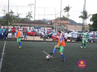 
<a style='margin-left: 5px;' class='btn btn-xs btn-social btn-facebook' href='https://www.facebook.com/sharer/sharer.php?u=https://www.boladovale.com.br/imgs/800-800-90/conteudo/fotos/1340/img5763-2.jpg' rel='popup' data-width='500' data-height='400'><i class='fa fa-facebook'></i>Compartilhar <span class='hidden-xs'>no Facebook</span>
</a> 
<a class='btn btn-default btn-xs' target='_blank' href='imgs/800-800-90/conteudo/fotos/1340/img5763-2.jpg'>
<span class='glyphicon glyphicon-cloud-download'></span> Salvar
</a> 
<span></span>