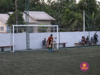 
<a style='margin-left: 5px;' class='btn btn-xs btn-social btn-facebook' href='https://www.facebook.com/sharer/sharer.php?u=https://www.boladovale.com.br/imgs/800-800-90/conteudo/fotos/1340/img5764-2.jpg' rel='popup' data-width='500' data-height='400'><i class='fa fa-facebook'></i>Compartilhar <span class='hidden-xs'>no Facebook</span>
</a> 
<a class='btn btn-default btn-xs' target='_blank' href='imgs/800-800-90/conteudo/fotos/1340/img5764-2.jpg'>
<span class='glyphicon glyphicon-cloud-download'></span> Salvar
</a> 
<span></span>