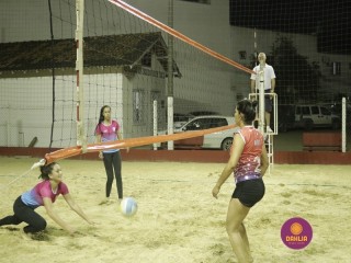 
<a style='margin-left: 5px;' class='btn btn-xs btn-social btn-facebook' href='https://www.facebook.com/sharer/sharer.php?u=https://www.boladovale.com.br/imgs/800-800-90/conteudo/fotos/1341/mg5798.jpg' rel='popup' data-width='500' data-height='400'><i class='fa fa-facebook'></i>Compartilhar <span class='hidden-xs'>no Facebook</span>
</a> 
<a class='btn btn-default btn-xs' target='_blank' href='imgs/800-800-90/conteudo/fotos/1341/mg5798.jpg'>
<span class='glyphicon glyphicon-cloud-download'></span> Salvar
</a> 
<span></span>