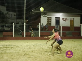 
<a style='margin-left: 5px;' class='btn btn-xs btn-social btn-facebook' href='https://www.facebook.com/sharer/sharer.php?u=https://www.boladovale.com.br/imgs/800-800-90/conteudo/fotos/1341/mg5800.jpg' rel='popup' data-width='500' data-height='400'><i class='fa fa-facebook'></i>Compartilhar <span class='hidden-xs'>no Facebook</span>
</a> 
<a class='btn btn-default btn-xs' target='_blank' href='imgs/800-800-90/conteudo/fotos/1341/mg5800.jpg'>
<span class='glyphicon glyphicon-cloud-download'></span> Salvar
</a> 
<span></span>