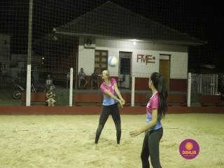 
<a style='margin-left: 5px;' class='btn btn-xs btn-social btn-facebook' href='https://www.facebook.com/sharer/sharer.php?u=https://www.boladovale.com.br/imgs/800-800-90/conteudo/fotos/1341/mg5803.jpg' rel='popup' data-width='500' data-height='400'><i class='fa fa-facebook'></i>Compartilhar <span class='hidden-xs'>no Facebook</span>
</a> 
<a class='btn btn-default btn-xs' target='_blank' href='imgs/800-800-90/conteudo/fotos/1341/mg5803.jpg'>
<span class='glyphicon glyphicon-cloud-download'></span> Salvar
</a> 
<span></span>