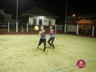 
<a style='margin-left: 5px;' class='btn btn-xs btn-social btn-facebook' href='https://www.facebook.com/sharer/sharer.php?u=https://www.boladovale.com.br/imgs/800-800-90/conteudo/fotos/1341/mg5804.jpg' rel='popup' data-width='500' data-height='400'><i class='fa fa-facebook'></i>Compartilhar <span class='hidden-xs'>no Facebook</span>
</a> 
<a class='btn btn-default btn-xs' target='_blank' href='imgs/800-800-90/conteudo/fotos/1341/mg5804.jpg'>
<span class='glyphicon glyphicon-cloud-download'></span> Salvar
</a> 
<span></span>