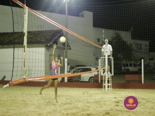 
<a style='margin-left: 5px;' class='btn btn-xs btn-social btn-facebook' href='https://www.facebook.com/sharer/sharer.php?u=https://www.boladovale.com.br/imgs/800-800-90/conteudo/fotos/1341/mg5806.jpg' rel='popup' data-width='500' data-height='400'><i class='fa fa-facebook'></i>Compartilhar <span class='hidden-xs'>no Facebook</span>
</a> 
<a class='btn btn-default btn-xs' target='_blank' href='imgs/800-800-90/conteudo/fotos/1341/mg5806.jpg'>
<span class='glyphicon glyphicon-cloud-download'></span> Salvar
</a> 
<span></span>