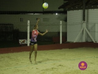 
<a style='margin-left: 5px;' class='btn btn-xs btn-social btn-facebook' href='https://www.facebook.com/sharer/sharer.php?u=https://www.boladovale.com.br/imgs/800-800-90/conteudo/fotos/1341/mg5807.jpg' rel='popup' data-width='500' data-height='400'><i class='fa fa-facebook'></i>Compartilhar <span class='hidden-xs'>no Facebook</span>
</a> 
<a class='btn btn-default btn-xs' target='_blank' href='imgs/800-800-90/conteudo/fotos/1341/mg5807.jpg'>
<span class='glyphicon glyphicon-cloud-download'></span> Salvar
</a> 
<span></span>
