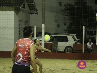 
<a style='margin-left: 5px;' class='btn btn-xs btn-social btn-facebook' href='https://www.facebook.com/sharer/sharer.php?u=https://www.boladovale.com.br/imgs/800-800-90/conteudo/fotos/1341/mg5810.jpg' rel='popup' data-width='500' data-height='400'><i class='fa fa-facebook'></i>Compartilhar <span class='hidden-xs'>no Facebook</span>
</a> 
<a class='btn btn-default btn-xs' target='_blank' href='imgs/800-800-90/conteudo/fotos/1341/mg5810.jpg'>
<span class='glyphicon glyphicon-cloud-download'></span> Salvar
</a> 
<span></span>