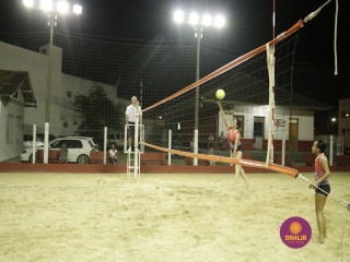 
<a style='margin-left: 5px;' class='btn btn-xs btn-social btn-facebook' href='https://www.facebook.com/sharer/sharer.php?u=https://www.boladovale.com.br/imgs/800-800-90/conteudo/fotos/1341/mg5814.jpg' rel='popup' data-width='500' data-height='400'><i class='fa fa-facebook'></i>Compartilhar <span class='hidden-xs'>no Facebook</span>
</a> 
<a class='btn btn-default btn-xs' target='_blank' href='imgs/800-800-90/conteudo/fotos/1341/mg5814.jpg'>
<span class='glyphicon glyphicon-cloud-download'></span> Salvar
</a> 
<span></span>