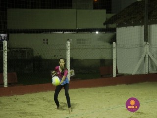 
<a style='margin-left: 5px;' class='btn btn-xs btn-social btn-facebook' href='https://www.facebook.com/sharer/sharer.php?u=https://www.boladovale.com.br/imgs/800-800-90/conteudo/fotos/1341/mg5815.jpg' rel='popup' data-width='500' data-height='400'><i class='fa fa-facebook'></i>Compartilhar <span class='hidden-xs'>no Facebook</span>
</a> 
<a class='btn btn-default btn-xs' target='_blank' href='imgs/800-800-90/conteudo/fotos/1341/mg5815.jpg'>
<span class='glyphicon glyphicon-cloud-download'></span> Salvar
</a> 
<span></span>