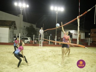 
<a style='margin-left: 5px;' class='btn btn-xs btn-social btn-facebook' href='https://www.facebook.com/sharer/sharer.php?u=https://www.boladovale.com.br/imgs/800-800-90/conteudo/fotos/1341/mg5817.jpg' rel='popup' data-width='500' data-height='400'><i class='fa fa-facebook'></i>Compartilhar <span class='hidden-xs'>no Facebook</span>
</a> 
<a class='btn btn-default btn-xs' target='_blank' href='imgs/800-800-90/conteudo/fotos/1341/mg5817.jpg'>
<span class='glyphicon glyphicon-cloud-download'></span> Salvar
</a> 
<span></span>