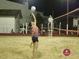 
<a style='margin-left: 5px;' class='btn btn-xs btn-social btn-facebook' href='https://www.facebook.com/sharer/sharer.php?u=https://www.boladovale.com.br/imgs/800-800-90/conteudo/fotos/1341/mg5821.jpg' rel='popup' data-width='500' data-height='400'><i class='fa fa-facebook'></i>Compartilhar <span class='hidden-xs'>no Facebook</span>
</a> 
<a class='btn btn-default btn-xs' target='_blank' href='imgs/800-800-90/conteudo/fotos/1341/mg5821.jpg'>
<span class='glyphicon glyphicon-cloud-download'></span> Salvar
</a> 
<span></span>