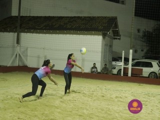 
<a style='margin-left: 5px;' class='btn btn-xs btn-social btn-facebook' href='https://www.facebook.com/sharer/sharer.php?u=https://www.boladovale.com.br/imgs/800-800-90/conteudo/fotos/1341/mg5829.jpg' rel='popup' data-width='500' data-height='400'><i class='fa fa-facebook'></i>Compartilhar <span class='hidden-xs'>no Facebook</span>
</a> 
<a class='btn btn-default btn-xs' target='_blank' href='imgs/800-800-90/conteudo/fotos/1341/mg5829.jpg'>
<span class='glyphicon glyphicon-cloud-download'></span> Salvar
</a> 
<span></span>