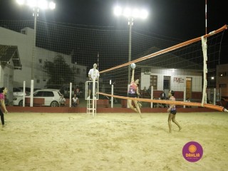 
<a style='margin-left: 5px;' class='btn btn-xs btn-social btn-facebook' href='https://www.facebook.com/sharer/sharer.php?u=https://www.boladovale.com.br/imgs/800-800-90/conteudo/fotos/1341/mg5831.jpg' rel='popup' data-width='500' data-height='400'><i class='fa fa-facebook'></i>Compartilhar <span class='hidden-xs'>no Facebook</span>
</a> 
<a class='btn btn-default btn-xs' target='_blank' href='imgs/800-800-90/conteudo/fotos/1341/mg5831.jpg'>
<span class='glyphicon glyphicon-cloud-download'></span> Salvar
</a> 
<span></span>