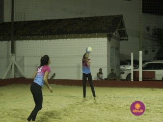 
<a style='margin-left: 5px;' class='btn btn-xs btn-social btn-facebook' href='https://www.facebook.com/sharer/sharer.php?u=https://www.boladovale.com.br/imgs/800-800-90/conteudo/fotos/1341/mg5832.jpg' rel='popup' data-width='500' data-height='400'><i class='fa fa-facebook'></i>Compartilhar <span class='hidden-xs'>no Facebook</span>
</a> 
<a class='btn btn-default btn-xs' target='_blank' href='imgs/800-800-90/conteudo/fotos/1341/mg5832.jpg'>
<span class='glyphicon glyphicon-cloud-download'></span> Salvar
</a> 
<span></span>