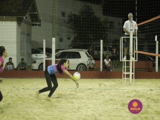 
<a style='margin-left: 5px;' class='btn btn-xs btn-social btn-facebook' href='https://www.facebook.com/sharer/sharer.php?u=https://www.boladovale.com.br/imgs/800-800-90/conteudo/fotos/1341/mg5833.jpg' rel='popup' data-width='500' data-height='400'><i class='fa fa-facebook'></i>Compartilhar <span class='hidden-xs'>no Facebook</span>
</a> 
<a class='btn btn-default btn-xs' target='_blank' href='imgs/800-800-90/conteudo/fotos/1341/mg5833.jpg'>
<span class='glyphicon glyphicon-cloud-download'></span> Salvar
</a> 
<span></span>