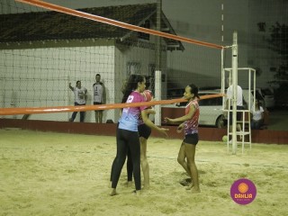 
<a style='margin-left: 5px;' class='btn btn-xs btn-social btn-facebook' href='https://www.facebook.com/sharer/sharer.php?u=https://www.boladovale.com.br/imgs/800-800-90/conteudo/fotos/1341/mg5841.jpg' rel='popup' data-width='500' data-height='400'><i class='fa fa-facebook'></i>Compartilhar <span class='hidden-xs'>no Facebook</span>
</a> 
<a class='btn btn-default btn-xs' target='_blank' href='imgs/800-800-90/conteudo/fotos/1341/mg5841.jpg'>
<span class='glyphicon glyphicon-cloud-download'></span> Salvar
</a> 
<span></span>
